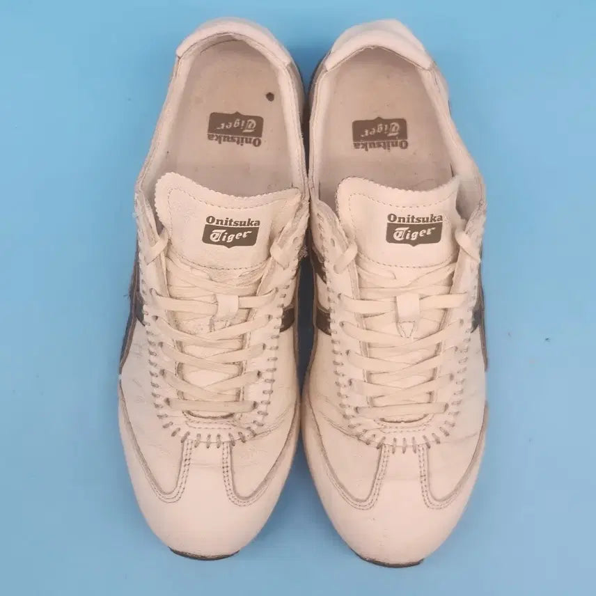 [BUNJANG] Onitsuka Tiger MHS Women&
