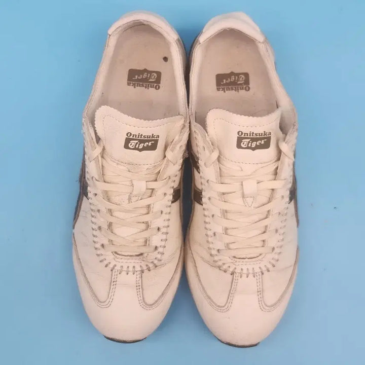 [BUNJANG] Onitsuka Tiger MHS Women&