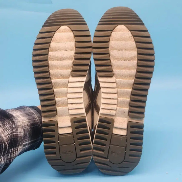 [BUNJANG] Onitsuka Tiger MHS Women&
