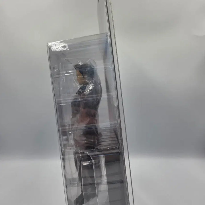 [BUNJANG] Crows x Worst Kishima Koichi Figure by Dive / 크로우즈 피규어 크로우즈X워스트 다이브제품 키시마 코이치