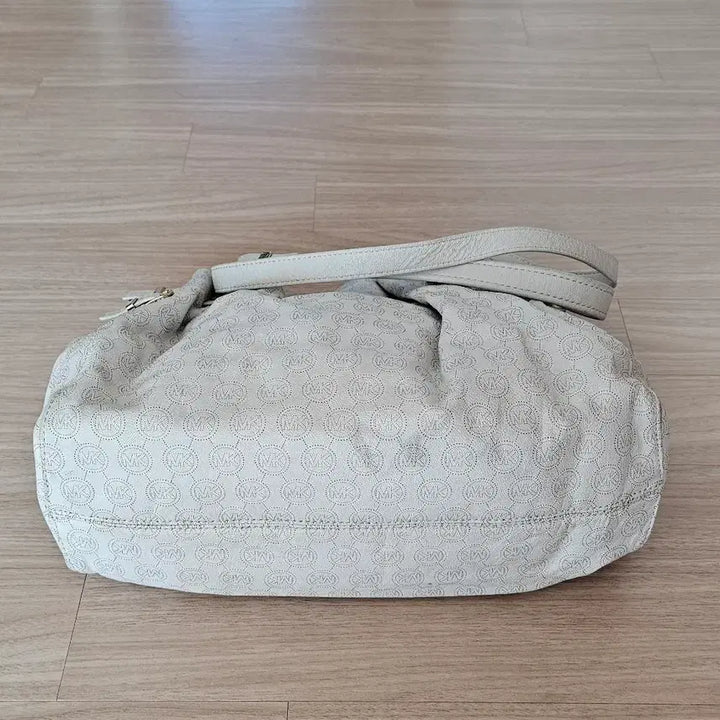 [BUNJANG] Michael Kors Shopper/Shoulder/Crossbody Bag / (정품)(MICHAEL KORS) 마이클 코어스 쇼퍼/숄더/크로스백/가방