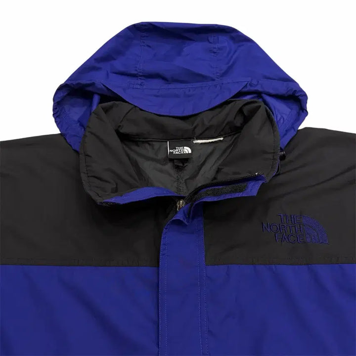 [BUNJANG] The North Face 90s Anorak Windbreaker Jacket XXL / 노스페이스 90s 아노락 바람막이 자켓 110 xxl 2xl 정도