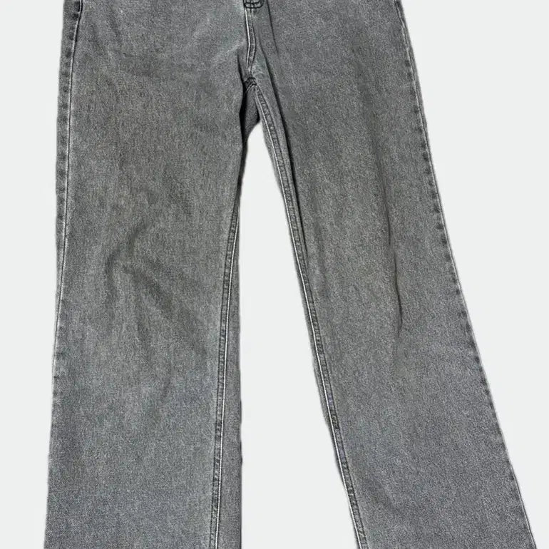 [BUNJANG] Bundle Set of 4 Jeans / 청바지 4개 일괄 판매합니다