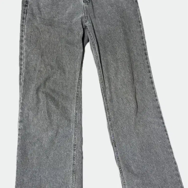 [BUNJANG] Bundle Set of 4 Jeans / 청바지 4개 일괄 판매합니다