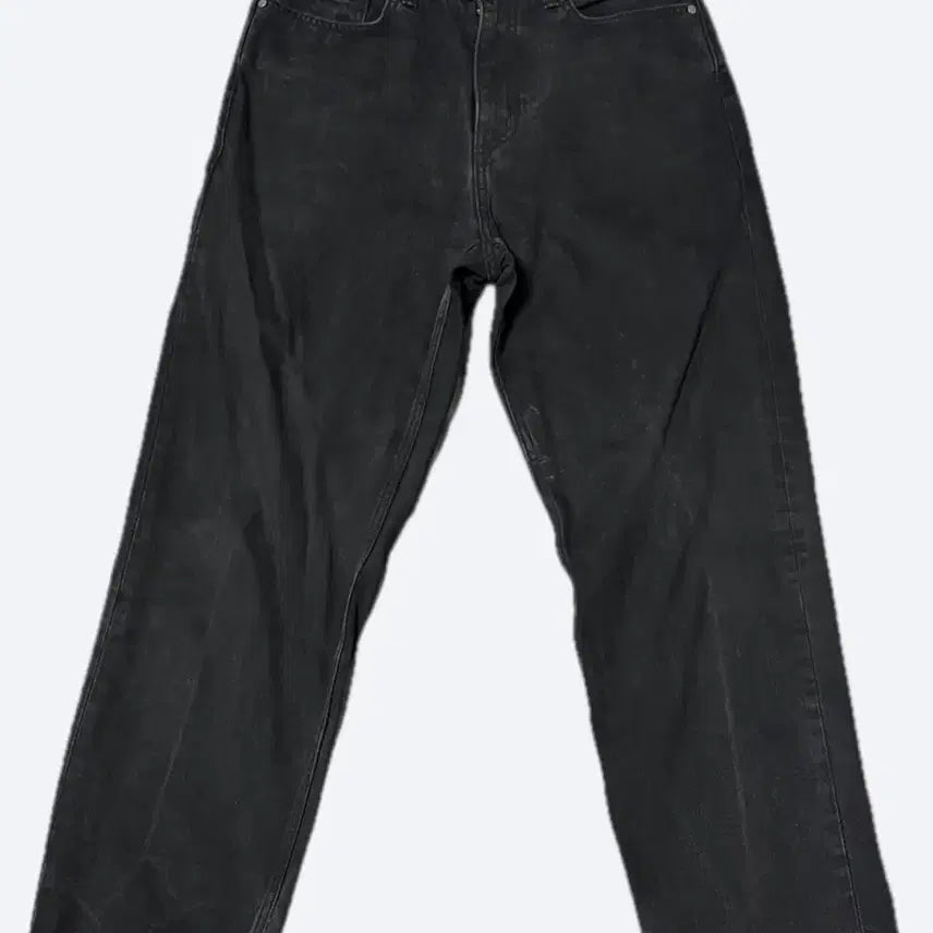 [BUNJANG] Bundle Set of 4 Jeans / 청바지 4개 일괄 판매합니다