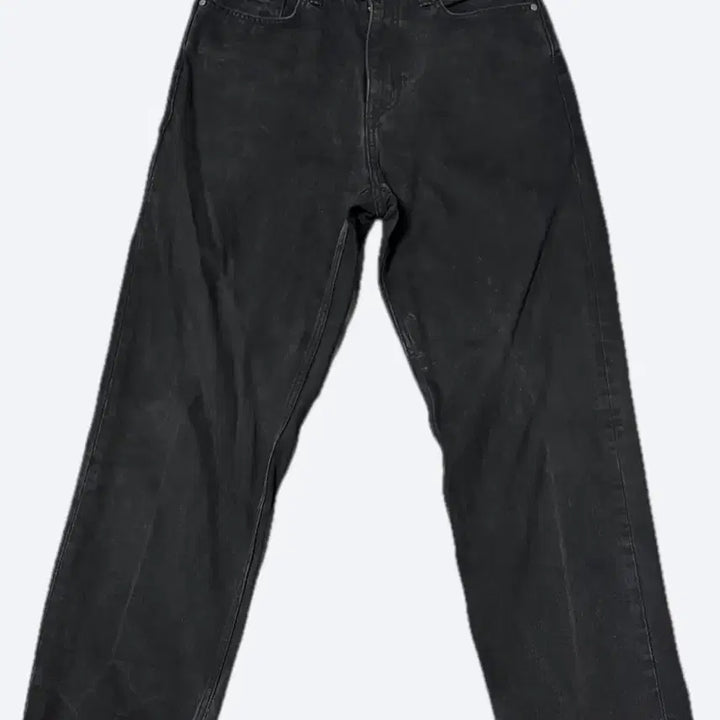 [BUNJANG] Bundle Set of 4 Jeans / 청바지 4개 일괄 판매합니다