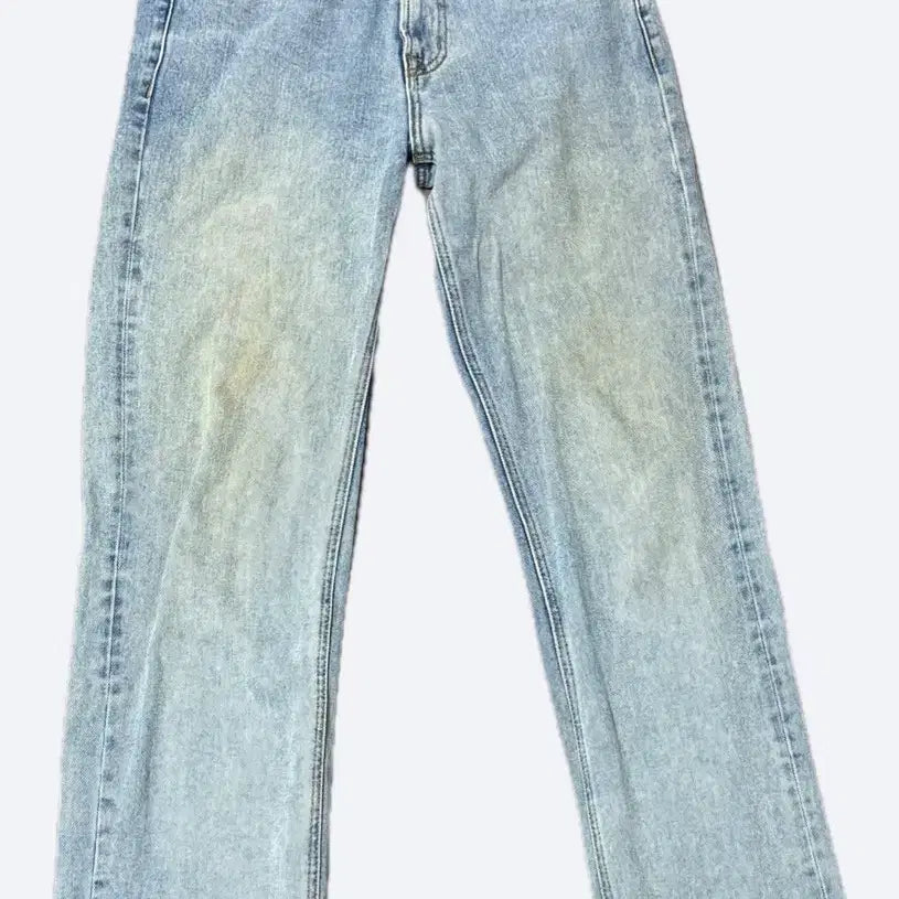 [BUNJANG] Bundle Set of 4 Jeans / 청바지 4개 일괄 판매합니다