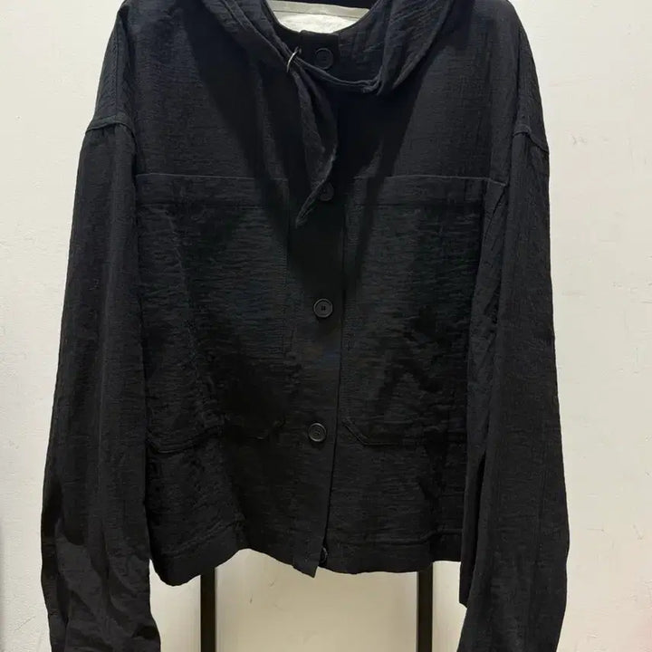 [BUNJANG] Too Good Skipper Jacket - Size L / 투 굿 스키퍼 자켓 L size