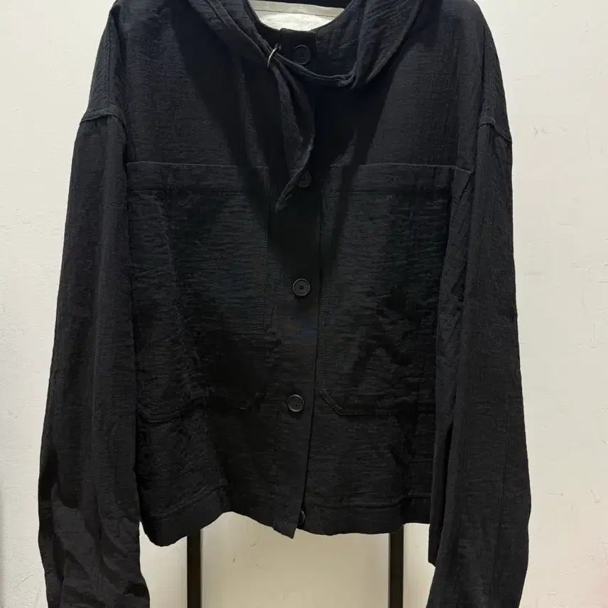[BUNJANG] Too Good Skipper Jacket - Size L / 투 굿 스키퍼 자켓 L size