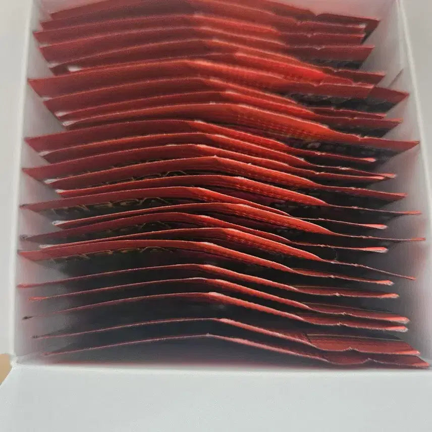 [BUNJANG] Pokemon Card Infernox x Megasymphonia Search Pack / 포켓몬 카드 인페르노x 메가심포니아 서치팩