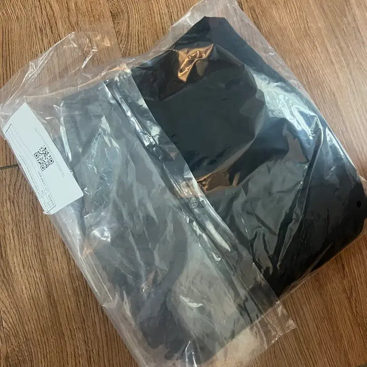 [BUNJANG] CP Company Nylon Cargo Shorts / cp컴퍼니 나일론 카고 쇼츠 반바지