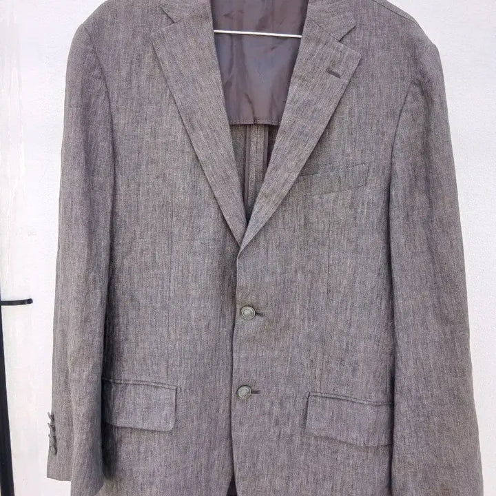 [BUNJANG] NINA RICCI Men&