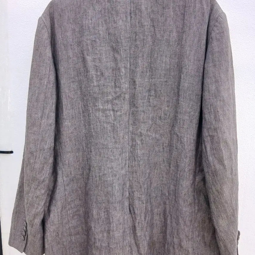 [BUNJANG] NINA RICCI Men&