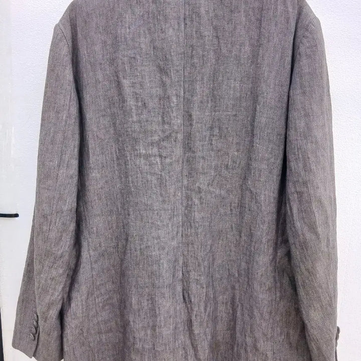 [BUNJANG] NINA RICCI Men&