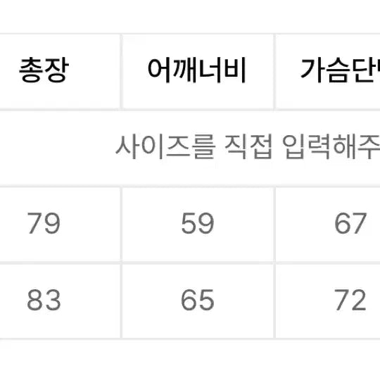 [SOLD OUT] 엑스트라오디너리 오버핏 체크셔츠 블루