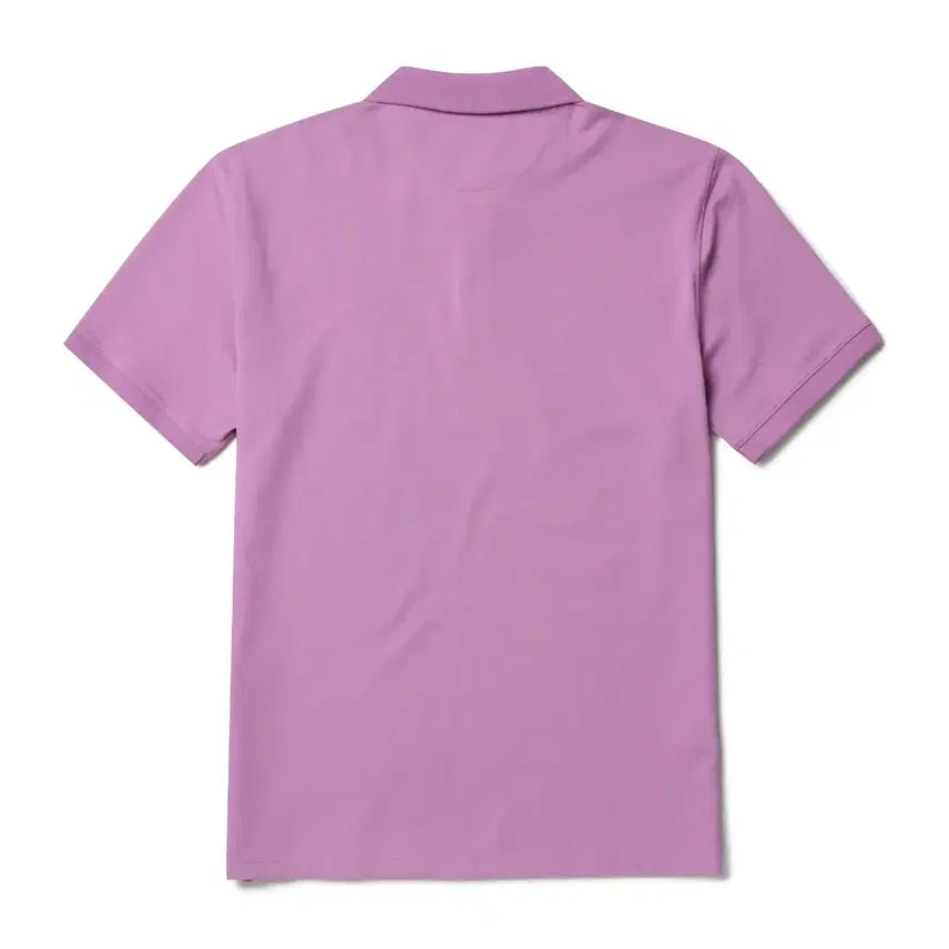 [BUNJANG] Henry Cotton Pique T-Shirt / 헨리코튼 피케 티셔츠 새제품
