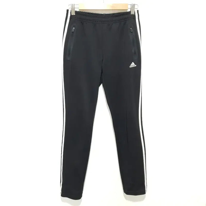 [BUNJANG] Adidas Women&