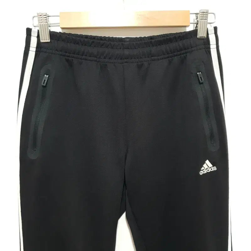 [BUNJANG] Adidas Women&