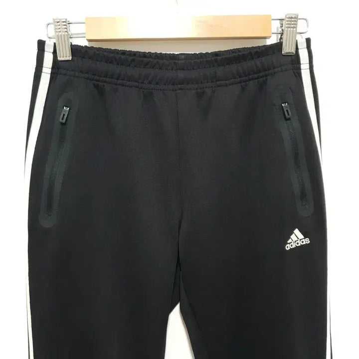 [BUNJANG] Adidas Women&