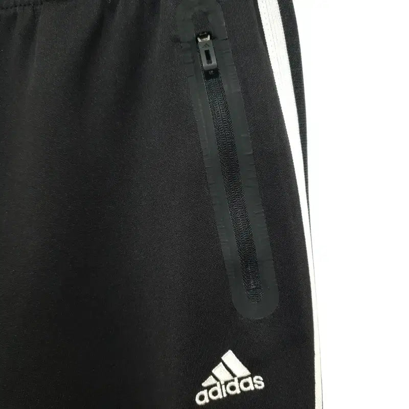 [BUNJANG] Adidas Women&
