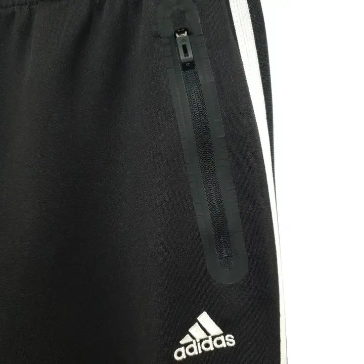[BUNJANG] Adidas Women&