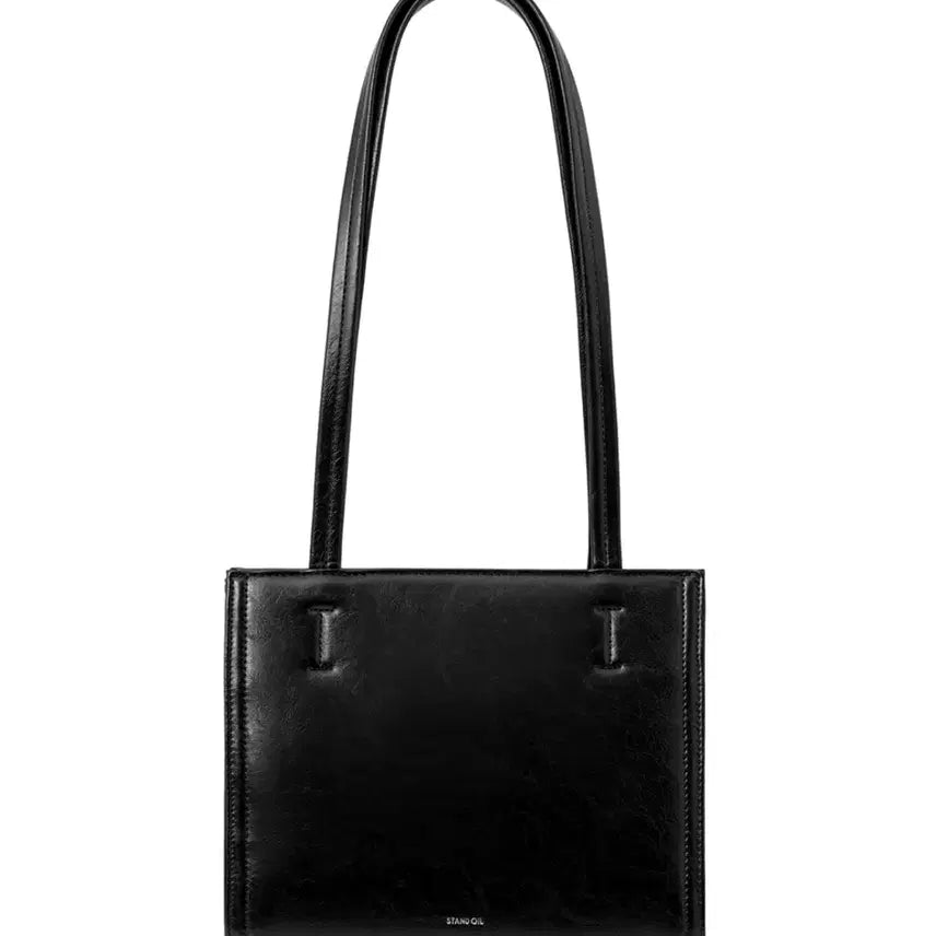 [BUNJANG] Standoil Obelong Bag Mini / 스탠드오일 오불롱백 미니