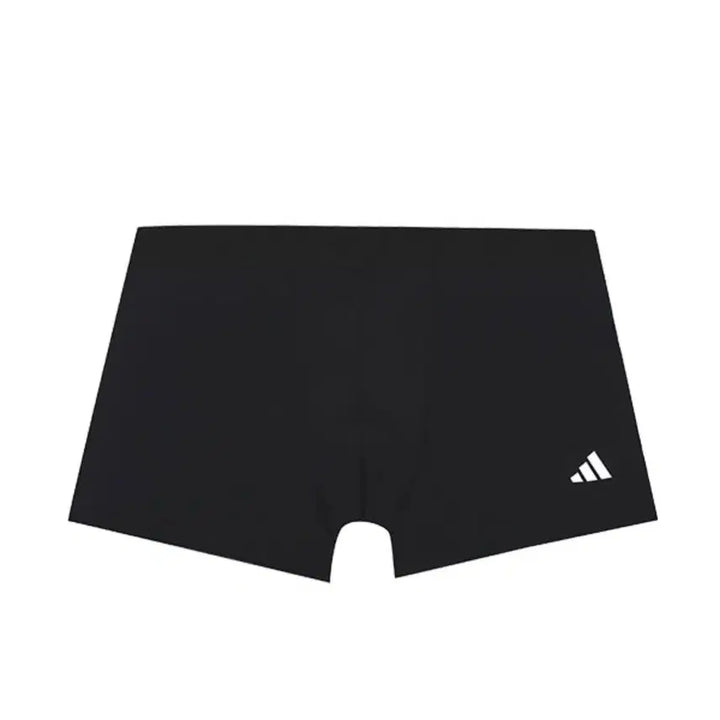 [BUNJANG] Adidas Men&