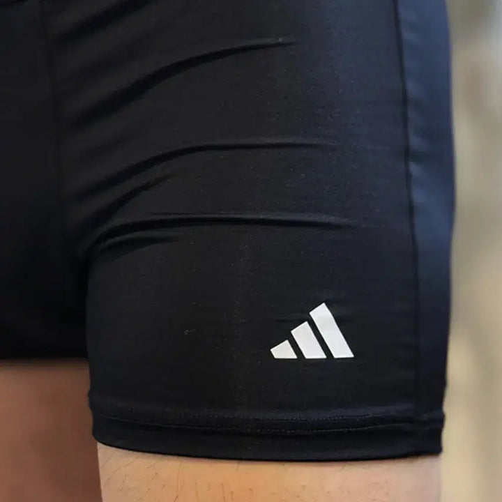 [BUNJANG] Adidas Men&