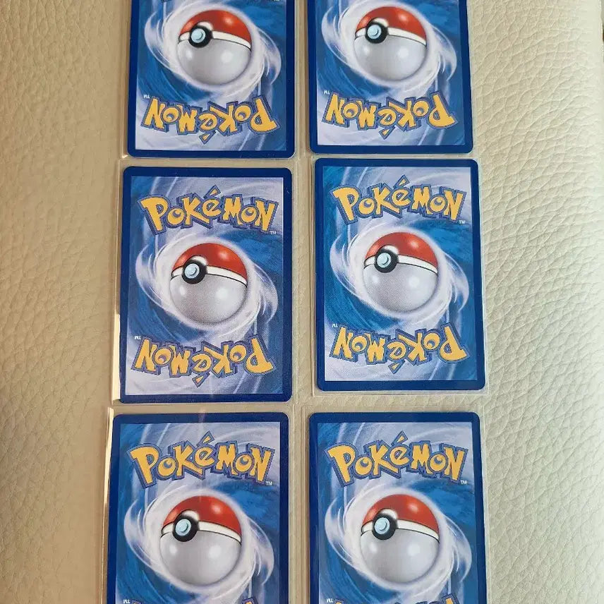 [BUNJANG] Pokemon Mega Evolution EX Bundle Set / 포켓몬 카드 메가진화 EX MA 일괄