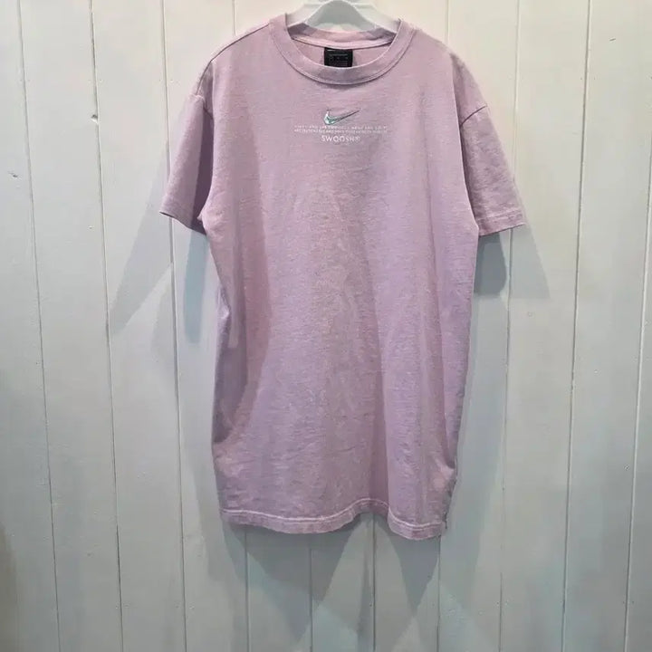 [BUNJANG] Nike Short Sleeve T-Shirt - Medium / NIKE [나이키] 반팔티
