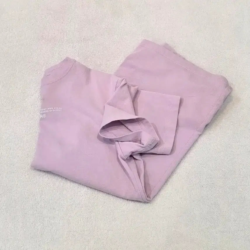 [BUNJANG] Nike Short Sleeve T-Shirt - Medium / NIKE [나이키] 반팔티