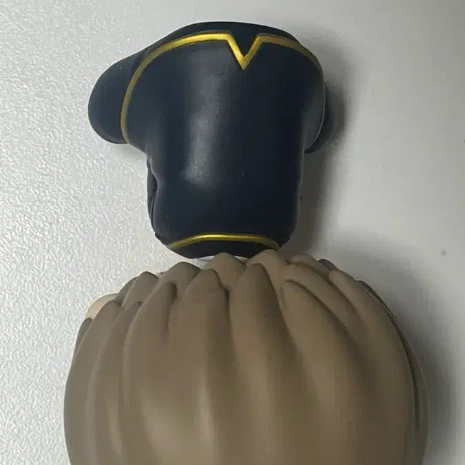 [BUNJANG] Gintama Okita Sougo Look-Up Figure (Unsealed) / 개봉 특전X) 은혼 소고 룩업