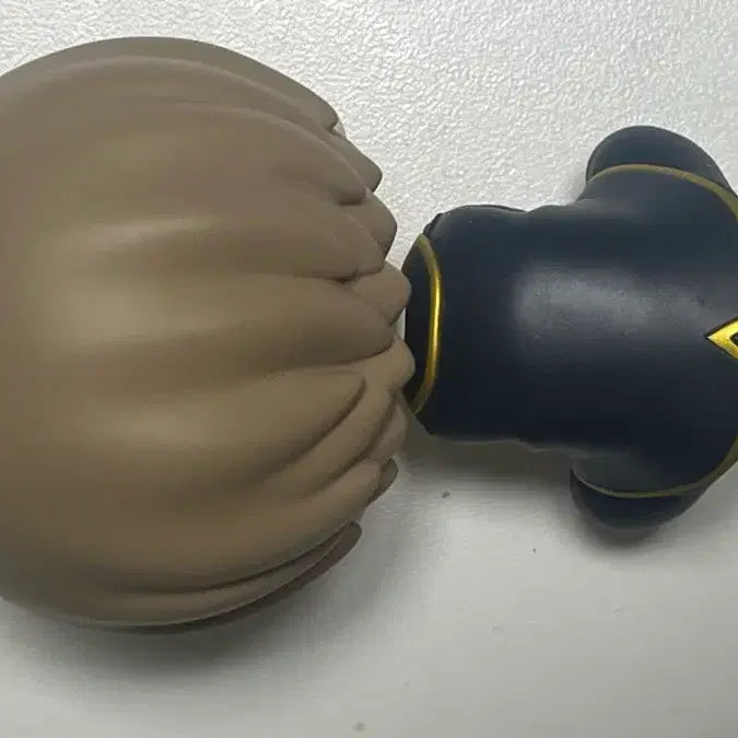 [BUNJANG] Gintama Okita Sougo Look-Up Figure (Unsealed) / 개봉 특전X) 은혼 소고 룩업
