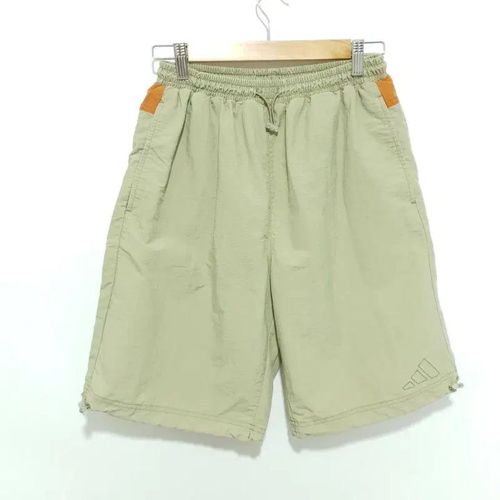 [BUNJANG] Adidas Old School Shorts Size L / 아디다스 올드스쿨 반바지 85 L