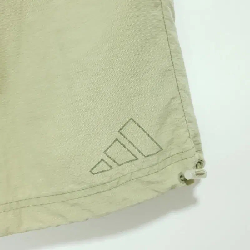 [BUNJANG] Adidas Old School Shorts Size L / 아디다스 올드스쿨 반바지 85 L