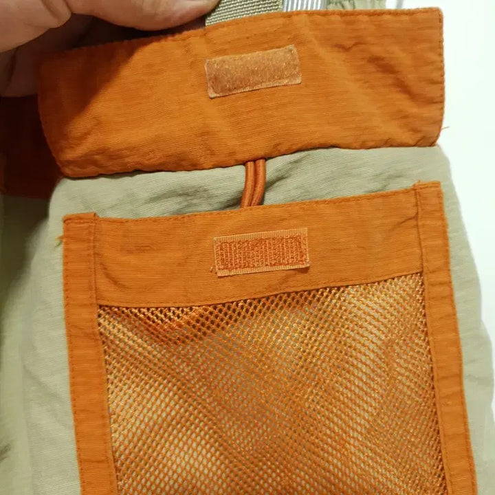 [BUNJANG] Adidas Old School Shorts Size L / 아디다스 올드스쿨 반바지 85 L