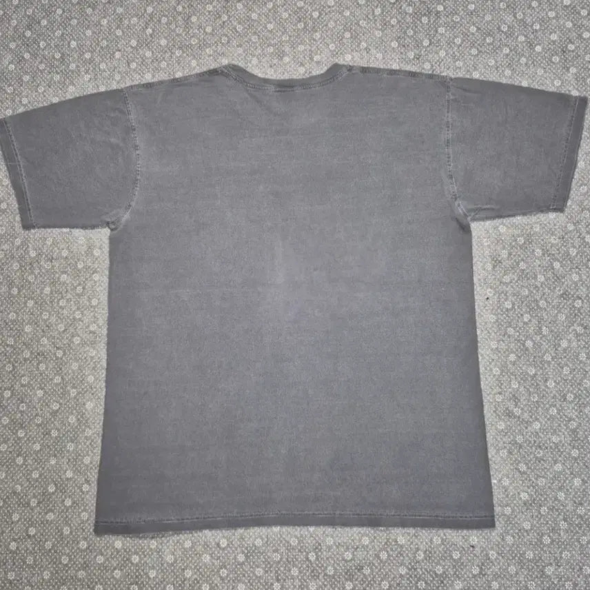 [BUNJANG] 00s Harley-Davidson T-Shirt / [L,실측 XL]00s 할리데이비슨  -659