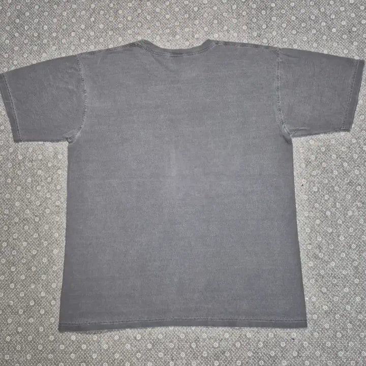 [BUNJANG] 00s Harley-Davidson T-Shirt / [L,실측 XL]00s 할리데이비슨  -659