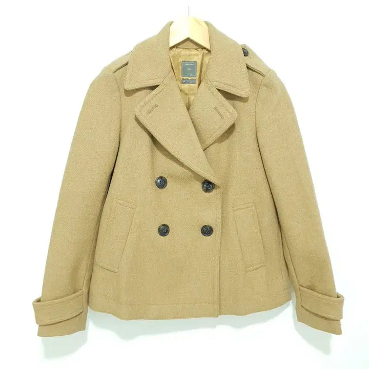 [BUNJANG] GAP Women&