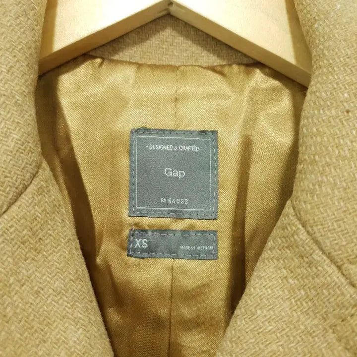 [BUNJANG] GAP Women&