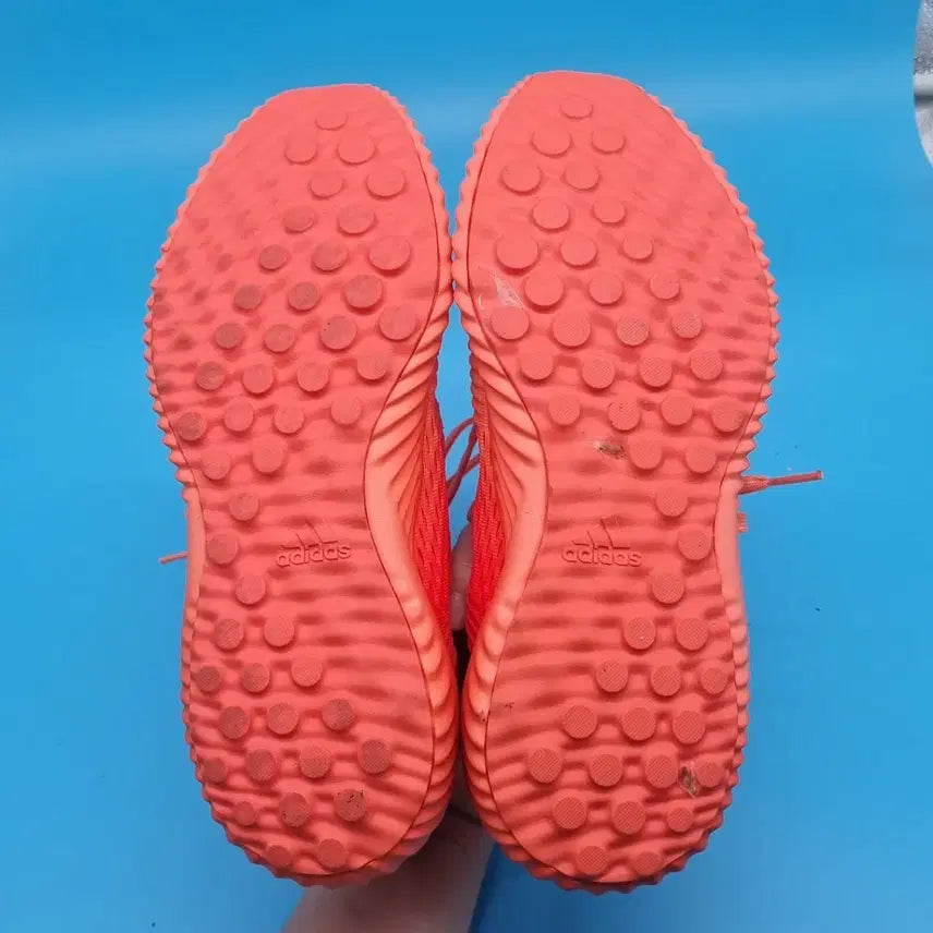 [BUNJANG] Adidas Alphabounce Women&