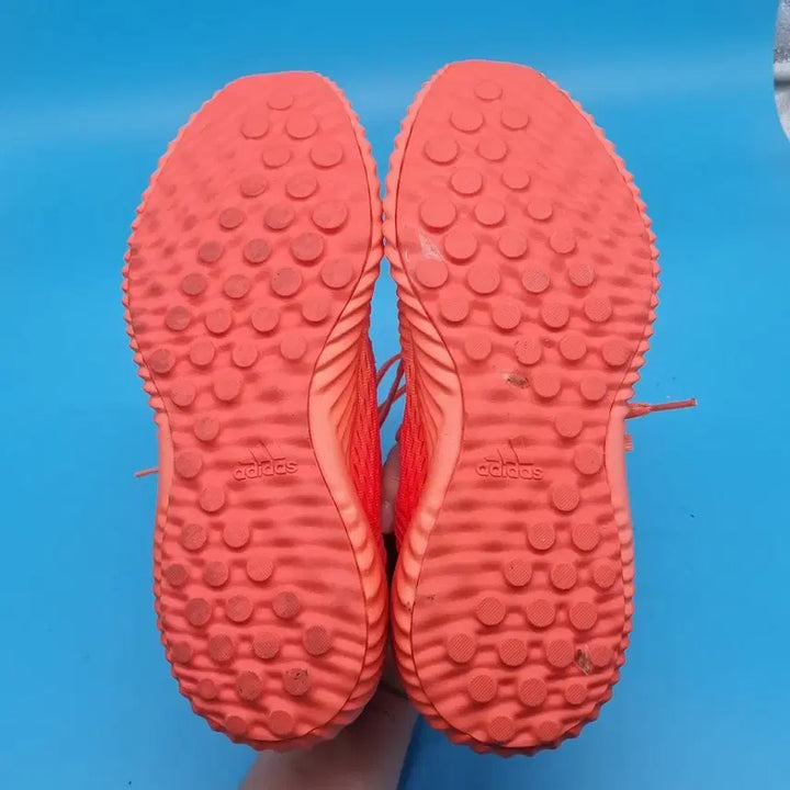 [BUNJANG] Adidas Alphabounce Women&