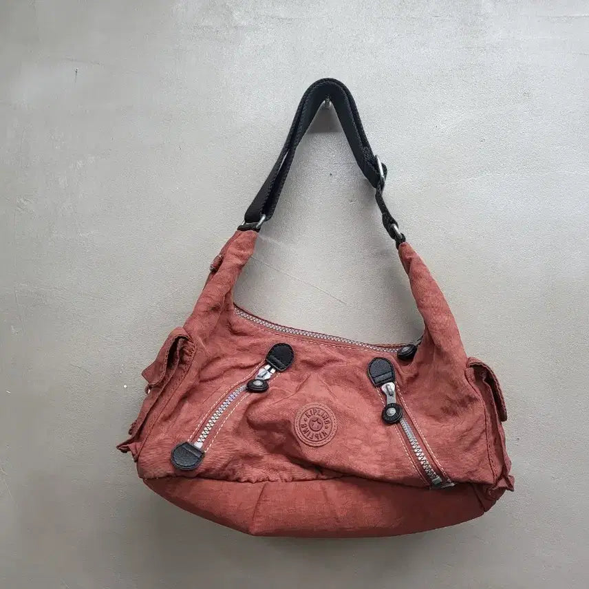 [BUNJANG] Kipling Women&