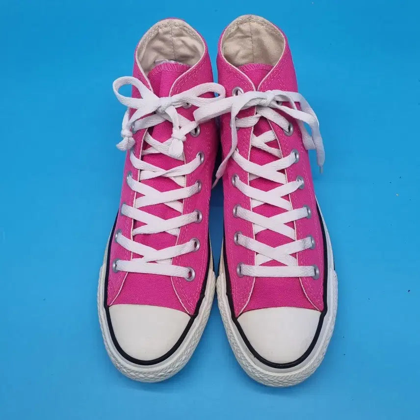 [BUNJANG] Converse Chuck Taylor Women&