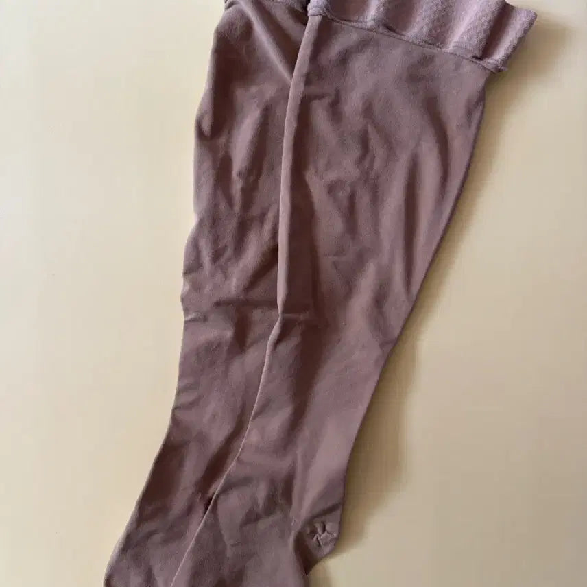 [BUNJANG] JOBST Opaque Compression Stockings X-Large (20-30 mmHg) / JOBST 압박스타킹 X-Large