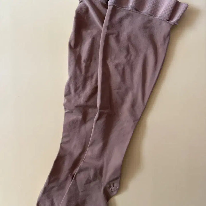 [BUNJANG] JOBST Opaque Compression Stockings X-Large (20-30 mmHg) / JOBST 압박스타킹 X-Large