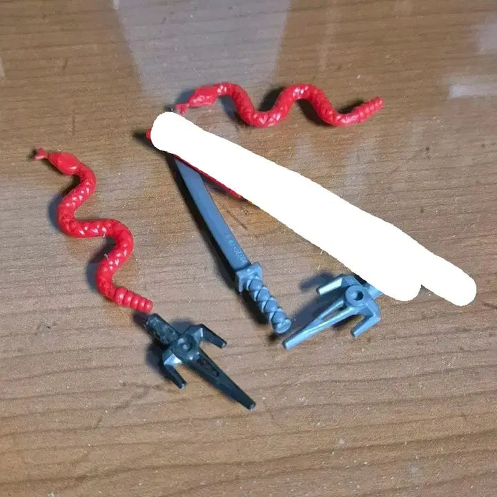 [BUNJANG] LEGO Ninjago 70627 Dragon&