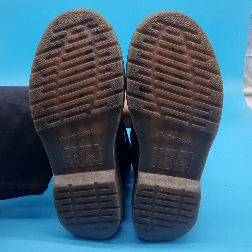 [BUNJANG] Dr. Martens 1460 8-Eye Women&