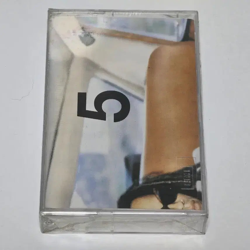 [BUNJANG] Lenny Kravitz 5th Album &