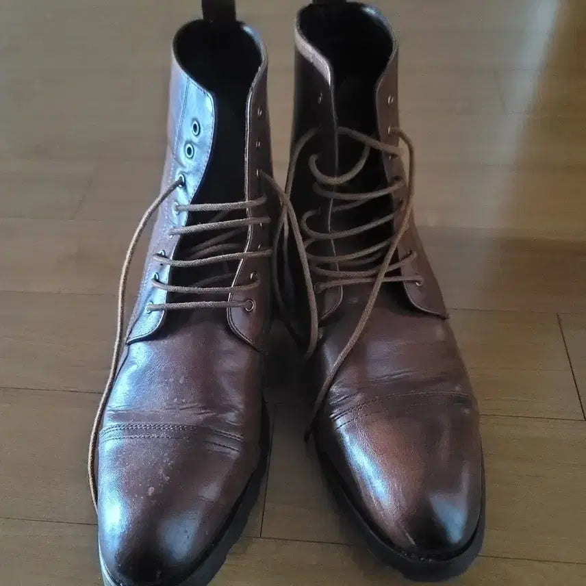 [BUNJANG] EAMT Men&